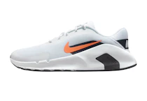 Nike Men's Flex Workout Shoes