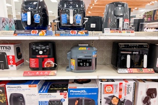 Automatic upload from WordPress to Contentful Sync Processor. Processed on Mon Aug 07 2023