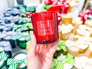 threshold-holiday-candles-target5