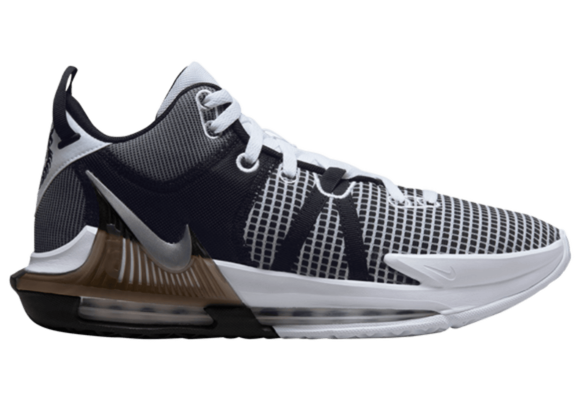 Nike Men's LeBron Sneakers