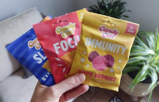 candy can gummies 060122 c 1654110402 1654110403