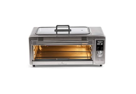 Emeril Power Grill 360 Plus