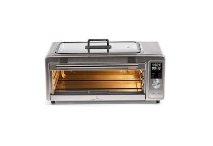 Emeril Power Grill 360 Plus