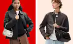 Coach Outlet Handbags