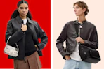 Coach Outlet Handbags