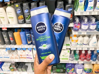 publix nivea men body wash 1 feb 2023 1676652743 1676652743