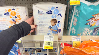 cvs-diaper-clearance-cvs-health