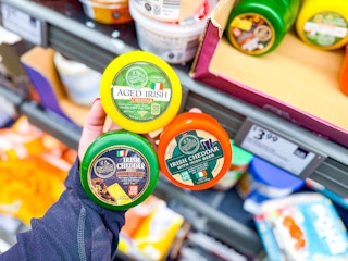 aldi-irish-cheese
