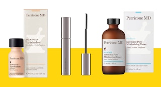 zulily perricone feature 1684850321 1684850322