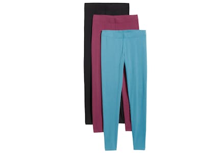 Old Navy Women's Leggings