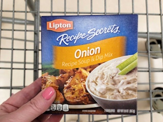 20230201 093431 1675282633 1675282633