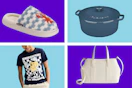 Kohl's 60% off feature image