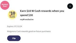 Screenshot 2024-07-09 at 9.46.33 AM