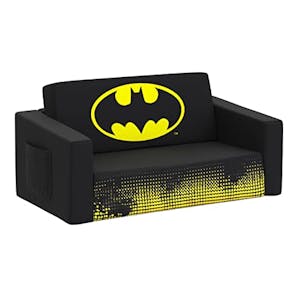 Batman Cozee Flip-Out Sofa