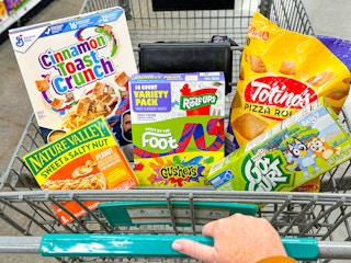 sponsored-kroger-general-mills-2