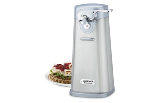 amazon cuisinart can opener 2022 2 1653672633 1653672633