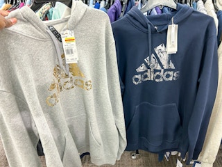 kohls adidas mens fleece hoodies in store 2023 5 1674839450 1674839451