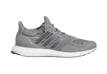 Adidas Men’s Ultraboost Shoes