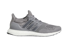 Adidas Men’s Ultraboost Shoes