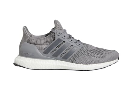 Adidas Men’s Ultraboost Shoes