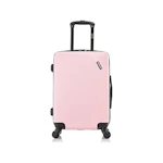 Hardside Suitcase
