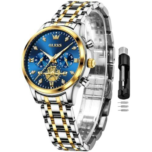 Women's Watch