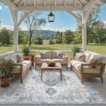 Outdoor Rug