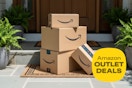 amazon-outlet-deals-1