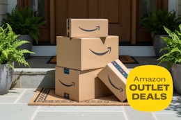 amazon-outlet-deals-1