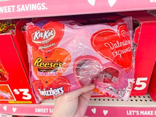 Automatic upload from WordPress to Contentful Sync Processor. Processed on Mon Apr 24 2023