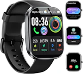 AI Smart Watch