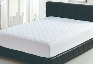 untilgone beauty sleep mattress pad th 1695133322 1695133322