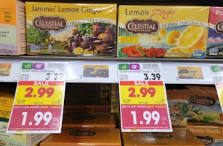 kroger-celestial-seasonings-teas-sv