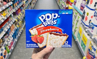 Pop-Tarts-Walgreens-VE-9.24