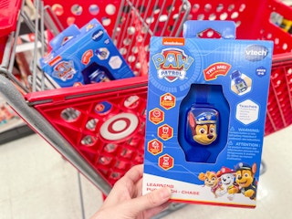 vtech paw patrol learning pup watch target 2023 2 1678898676 1678898676