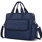 Diaper Bag Tote