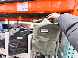 costco-hunter-backpack-