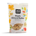 365 by Whole Foods Market Granola