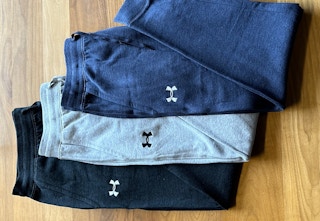 proozy-under-armour-joogers-2023-2