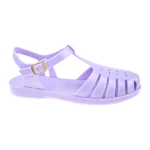 Wonder Nation Kids Jelly Sandals
