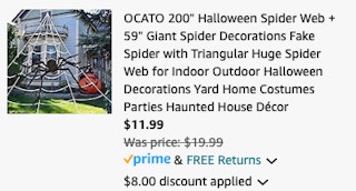 Screenshot 2024-08-29 at 8.06.43 AM