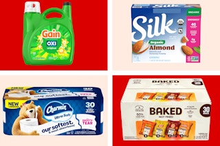 costco-january-2026-coupon-book-deals