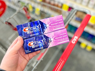crest-toothpaste-cvs-em-kcl-2