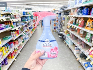 febreze fabric refresher walgreens
