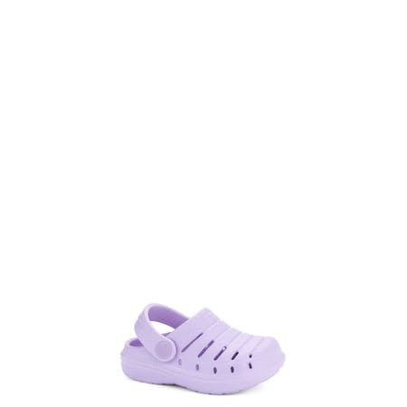 Baby EVA Clogs