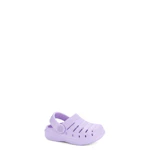 Baby EVA Clogs