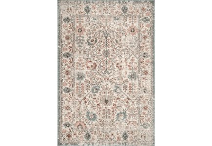 NuLoom Area Rug