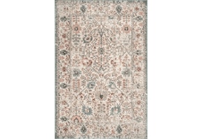 NuLoom Area Rug