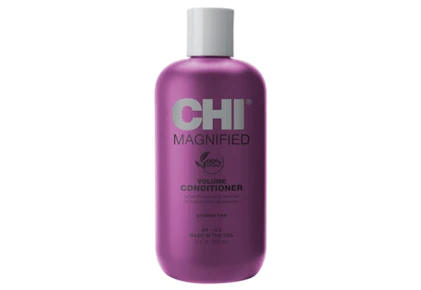 Chi Magnified Volume Conditioner