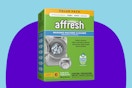 B00C91Q86I Affresh Washing Machine Cleaner